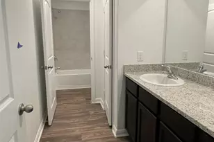 112 Dupont Pass, Jarrell, TX 76537 - Photo 15