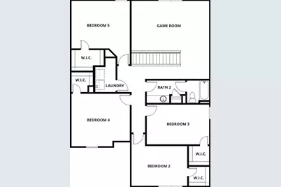 112 Dupont Pass, Jarrell, TX 76537 - Photo 3