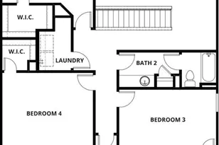 112 Dupont Pass, Jarrell, TX 76537 - Photo 3