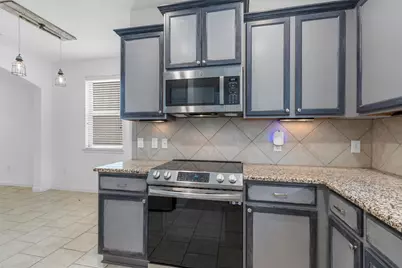 5416 Juniper Junction Lane #78, Austin, TX 78744 - Photo 9