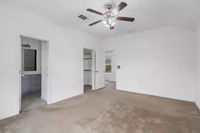 5416 Juniper Junction Lane #78, Austin, TX 78744 - Photo 3