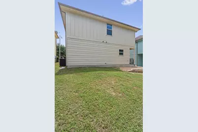 5416 Juniper Junction Lane #78, Austin, TX 78744 - Photo 25