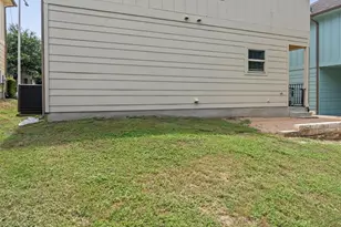 5416 Juniper Jct Ln, Austin, TX 78744 - Photo 25