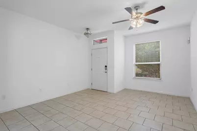 5416 Juniper Junction Lane #78, Austin, TX 78744 - Photo 3