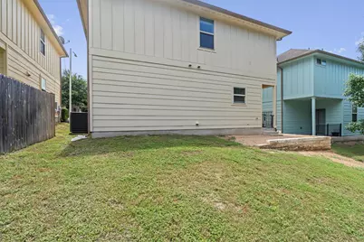 5416 Juniper Junction Lane #78, Austin, TX 78744 - Photo 5