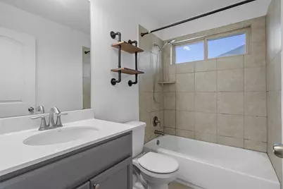 5416 Juniper Junction Lane #78, Austin, TX 78744 - Photo 19
