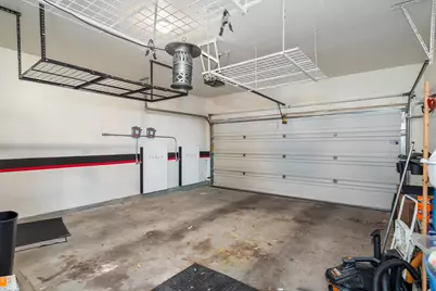 5416 Juniper Junction Lane #78, Austin, TX 78744 - Photo 27