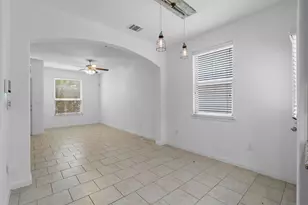 5416 Juniper Jct Ln, Austin, TX 78744 - Photo 1