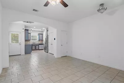 5416 Juniper Junction Lane #78, Austin, TX 78744 - Photo 5
