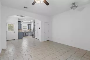 5416 Juniper Jct Ln, Austin, TX 78744 - Photo 5