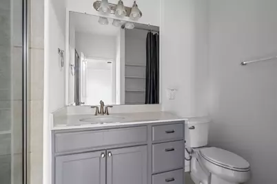 5416 Juniper Junction Lane #78, Austin, TX 78744 - Photo 15