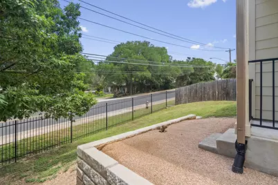 5416 Juniper Junction Lane #78, Austin, TX 78744 - Photo 23