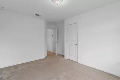 5416 Juniper Junction Lane #78, Austin, TX 78744 - Photo 21