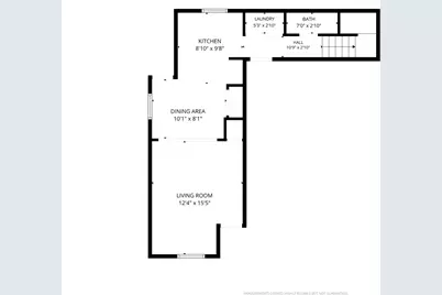 5416 Juniper Junction Lane #78, Austin, TX 78744 - Photo 27