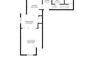 5416 Juniper Jct Ln, Austin, TX 78744 - Photo 27