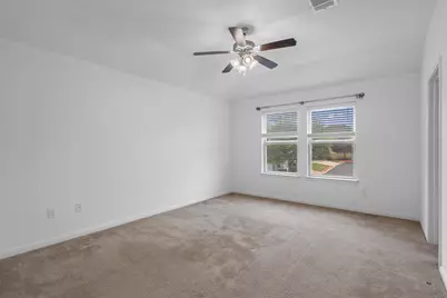 5416 Juniper Junction Lane #78, Austin, TX 78744 - Photo 13
