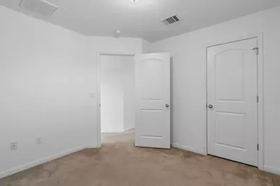 5416 Juniper Junction Lane #78, Austin, TX 78744 - Photo 19
