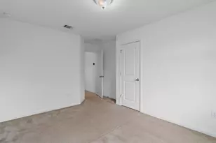 5416 Juniper Jct Ln, Austin, TX 78744 - Photo 21