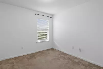 5416 Juniper Junction Lane #78, Austin, TX 78744 - Photo 17