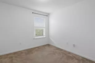 5416 Juniper Jct Ln, Austin, TX 78744 - Photo 17