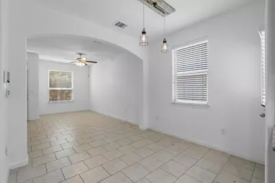 5416 Juniper Junction Lane #78, Austin, TX 78744 - Photo 7