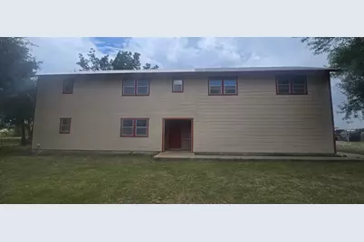 201 930 Par, Taylor, TX 76574 - Photo 5