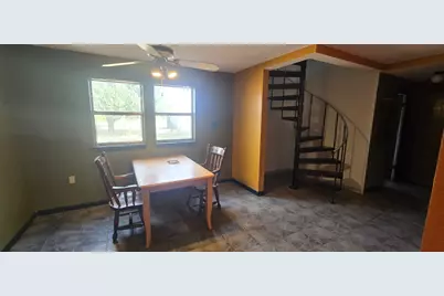 201 930 Par, Taylor, TX 76574 - Photo 25