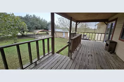 201 930 Par, Taylor, TX 76574 - Photo 17