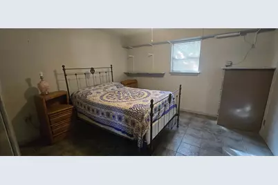 201 930 Par, Taylor, TX 76574 - Photo 27