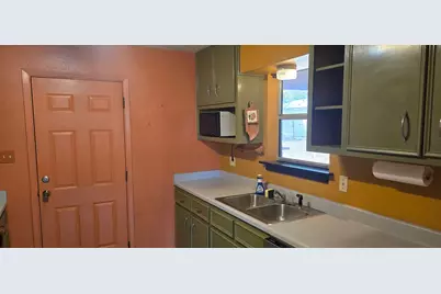 201 930 Par, Taylor, TX 76574 - Photo 23