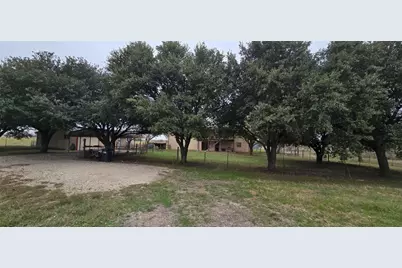 201 930 Par, Taylor, TX 76574 - Photo 9