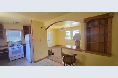 201 930 Par, Taylor, TX 76574 - Photo 11