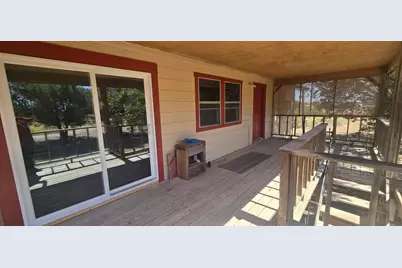 201 930 Par, Taylor, TX 76574 - Photo 19