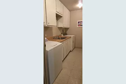 201 930 Par, Taylor, TX 76574 - Photo 21