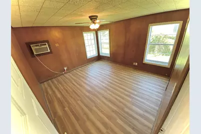 1836 Rivercrest Street, Beaumont, TX 77703 - Photo 19