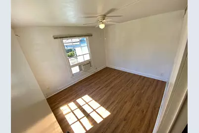 1836 Rivercrest Street, Beaumont, TX 77703 - Photo 15