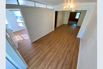1836 Rivercrest Street, Beaumont, TX 77703 - Photo 5