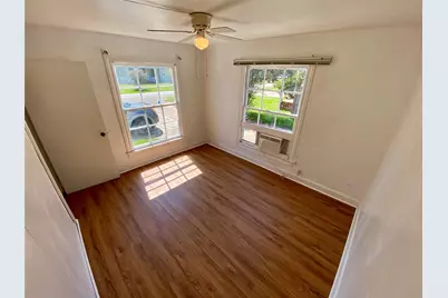 1836 Rivercrest Street, Beaumont, TX 77703 - Photo 13