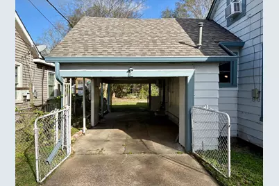 1836 Rivercrest Street, Beaumont, TX 77703 - Photo 25