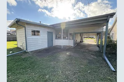 1836 Rivercrest Street, Beaumont, TX 77703 - Photo 27