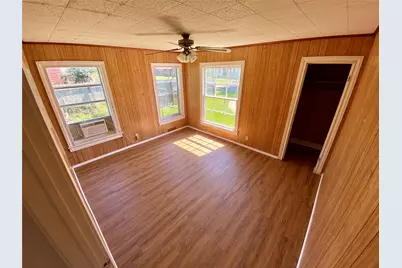 1836 Rivercrest Street, Beaumont, TX 77703 - Photo 17