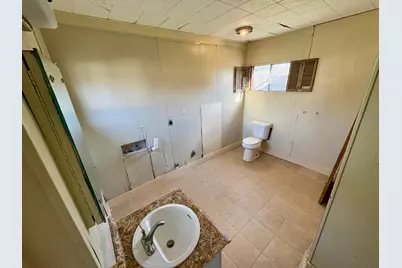 1836 Rivercrest Street, Beaumont, TX 77703 - Photo 23