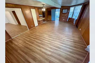 1836 Rivercrest Street, Beaumont, TX 77703 - Photo 9