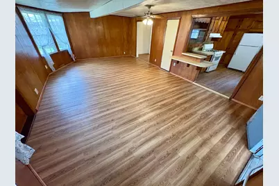 1836 Rivercrest Street, Beaumont, TX 77703 - Photo 7