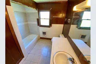 1836 Rivercrest Street, Beaumont, TX 77703 - Photo 21