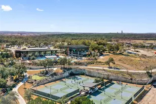 113 Surfside St, San Marcos, TX 78666 - Photo 27