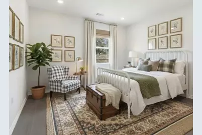 113 Surfside Street #193, San Marcos, TX 78666 - Photo 17