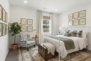 113 Surfside St, San Marcos, TX 78666 - Photo 17