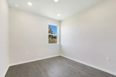 113 Surfside Street #193, San Marcos, TX 78666 - Photo 15