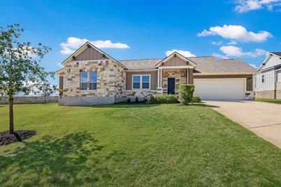 113 Surfside Street, San Marcos, TX 78666 - Photo 1